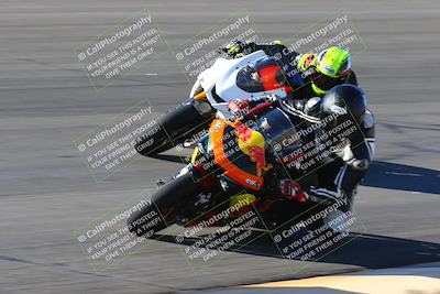 media/Jan-09-2022-SoCal Trackdays (Sun) [[2b1fec8404]]/Bowl (1015am)/